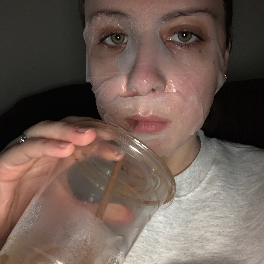 Hi